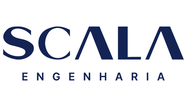 Scala Engenharia